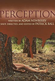 Watch Full Movie :Perception (2019)