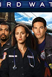 Watch Full TV Series :Third Watch (19992005)