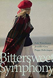 Watch Full Movie :Bittersweet Symphony (2019)