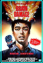 Watch Full Movie :Brain Damage (1988)