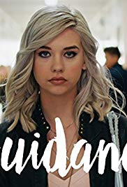 Watch Full TV Series :Guidance (20152017)