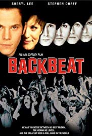 Watch Full Movie :Backbeat (1994)