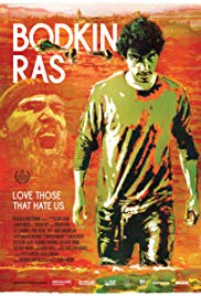 Watch Full Movie :Bodkin Ras (2016)