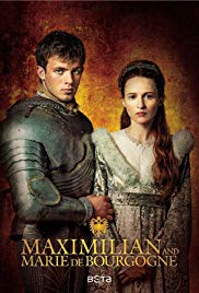 Watch Full TV Series :Maximilian (2016 )