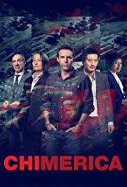 Watch Full TV Series :Chimerica (2019 )