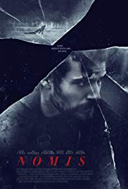 Watch Full Movie :Nomis (2018)