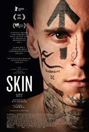 Watch Full Movie :Skin (2018)