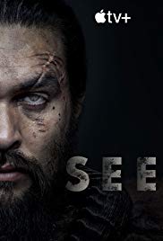 Watch Full TV Series :See (2019 )