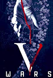 Watch Full TV Series :VWars (2019 )