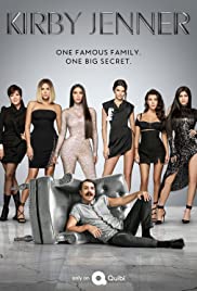 Watch Full TV Series :Kirby Jenner (2020 )