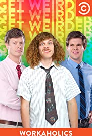 Watch Full TV Series :Workaholics (20112017)