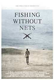 Watch Full Movie :Fishing Without Nets (2014)