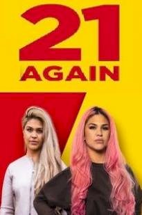 Watch Full TV Series :21 Again (2019 )