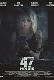 Watch Full Movie :47 Hours (2018)