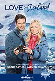 Watch Full Movie :Love on Iceland (2020)