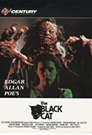 Watch Full Movie :The Black Cat (1989)