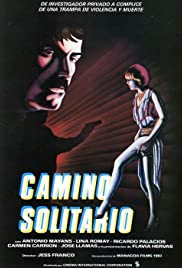 Watch Full Movie :Camino solitario (1984)