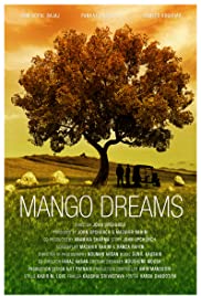 Watch Full Movie :Mango Dreams (2016)