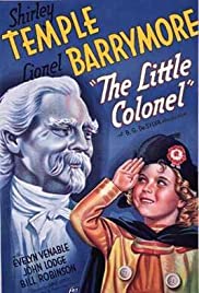 Watch Full Movie :The Little Colonel (1935)