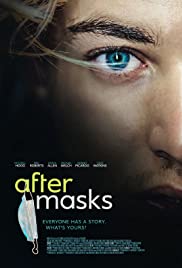 Watch Full Movie :After Masks (2021)