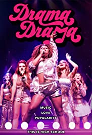 Watch Full Movie :Drama Drama (2019)