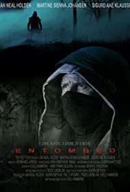 Watch Full Movie :Entombed (2020)