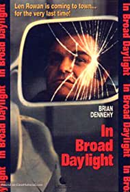 Watch Full Movie :In Broad Daylight (1991)