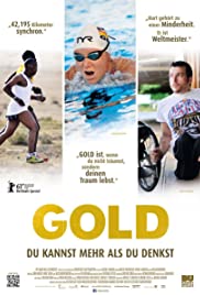 Watch Full Movie :Gold  Du kannst mehr als du denkst (2013)