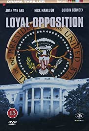 Watch Full Movie :Loyal Opposition (1998)