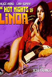 Watch Full Movie :But Who Raped Linda? (1975)