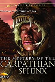 Watch Full Movie :The Mystery of the Carpathian Sphinx (2014)