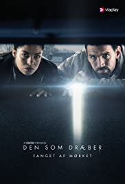 Watch Full TV Series :Den som dræber  Fanget af mørket (2019 )