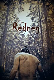 Watch Full Movie :The Redneg (2021)