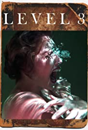 Watch Full Movie :Level 3 (2020)