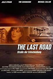 Watch Full Movie :The Last Road (1997)