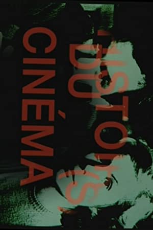 Watch Full TV Series :Histoires du cinema (1989-1999)