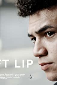 Watch Full Movie :Cleft Lip (2018)