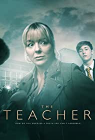 Watch Full TV Series :The Teacher (2021)