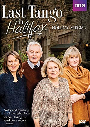 Watch Full TV Series :Last Tango in Halifax (20122020)