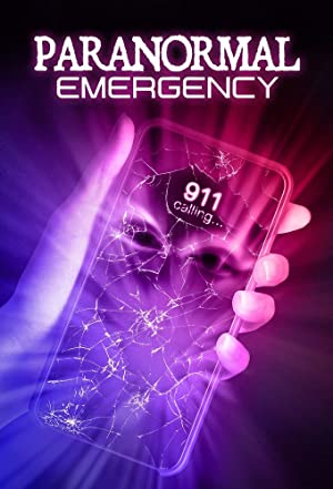 Watch Full TV Series :Paranormal Emergency (2019 )