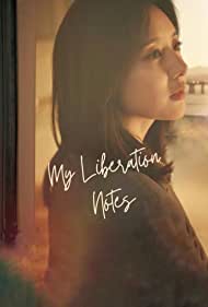 Watch Full TV Series :My Liberation Diary (2022-)