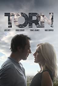 Watch Full TV Series :Torn (2019-)