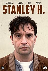 Watch Full TV Series :Stanley H  (2019)