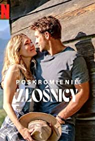 Watch Full Movie :Poskromienie zlosnicy (2022)