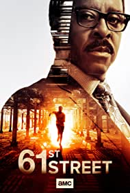 Watch Full TV Series :61st Street (2022-)