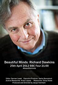 Watch Full TV Series :Beautiful Minds (2010-)