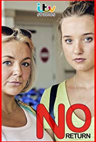 Watch Full TV Series :No Return (2022-)