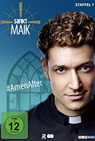 Watch Full TV Series :Sankt Maik (2018-)