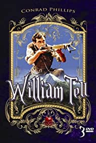 Watch Full TV Series :William Tell (1958-1959)