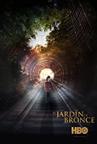 Watch Full TV Series :The Bronze Garden (2017-)